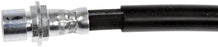 H622471 Dorman First Stop Brake Hose