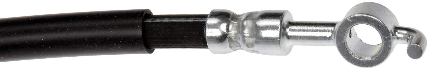 H622471 Dorman First Stop Brake Hose