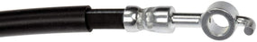 H622471 Dorman First Stop Brake Hose