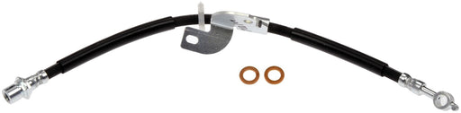 H622471 Dorman First Stop Brake Hose