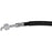 H622472 Dorman First Stop Brake Hose