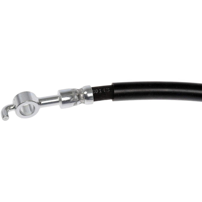 H622472 Dorman First Stop Brake Hose