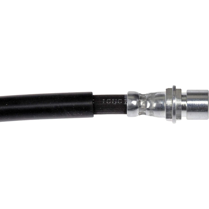 H622472 Dorman First Stop Brake Hose