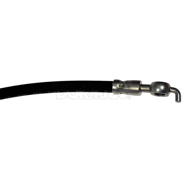 H622511 Dorman First Stop Brake Hose