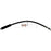 H622511 Dorman First Stop Brake Hose