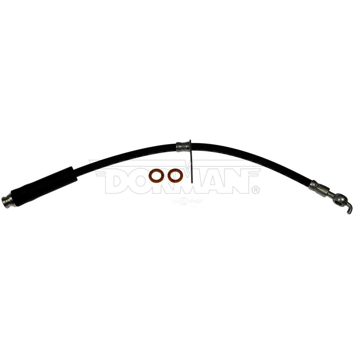 H622511 Dorman First Stop Brake Hose