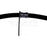 H622511 Dorman First Stop Brake Hose