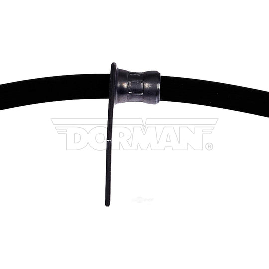 H622511 Dorman First Stop Brake Hose