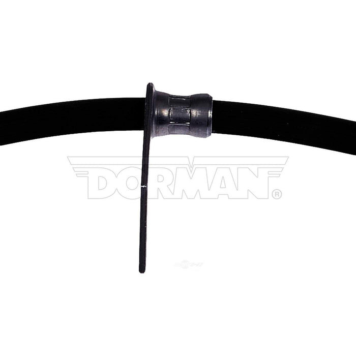 H622511 Dorman First Stop Brake Hose