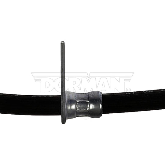 H622514 Dorman First Stop Brake Hose