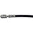 H622682 Dorman First Stop Brake Hose