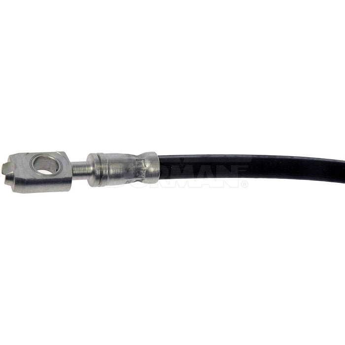 H622682 Dorman First Stop Brake Hose