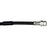 H622682 Dorman First Stop Brake Hose