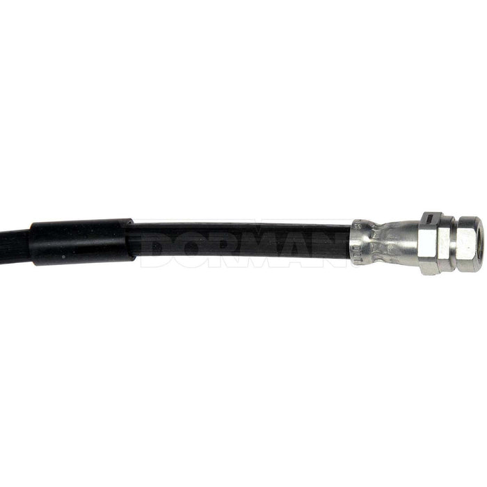 H622682 Dorman First Stop Brake Hose
