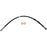 H622682 Dorman First Stop Brake Hose