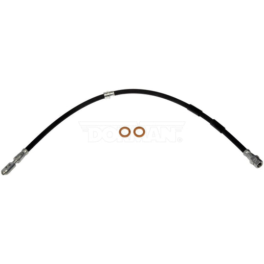 H622682 Dorman First Stop Brake Hose