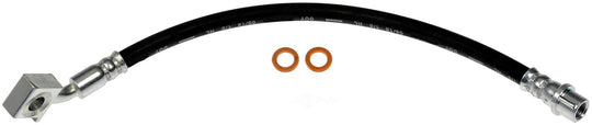 H622758 Dorman First Stop Brake Hose