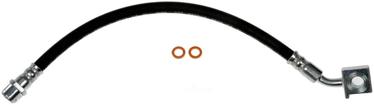 H622759 Dorman First Stop Brake Hose