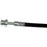 H622834 Dorman First Stop Brake Hose