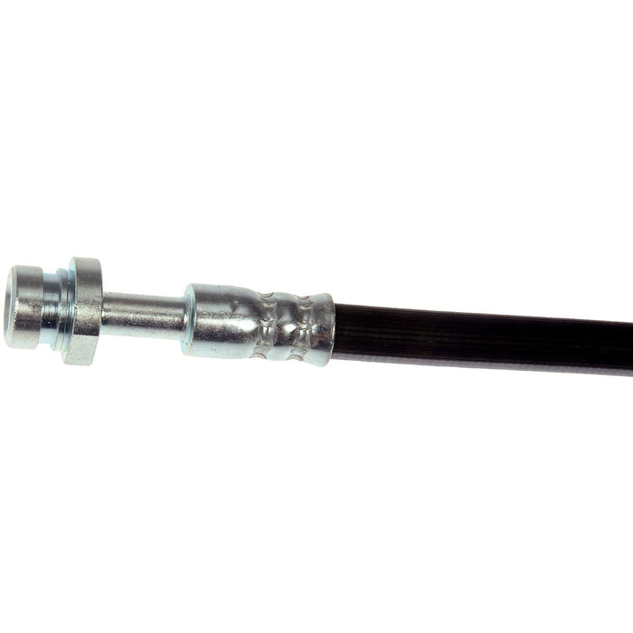 H622834 Dorman First Stop Brake Hose