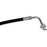 H622834 Dorman First Stop Brake Hose