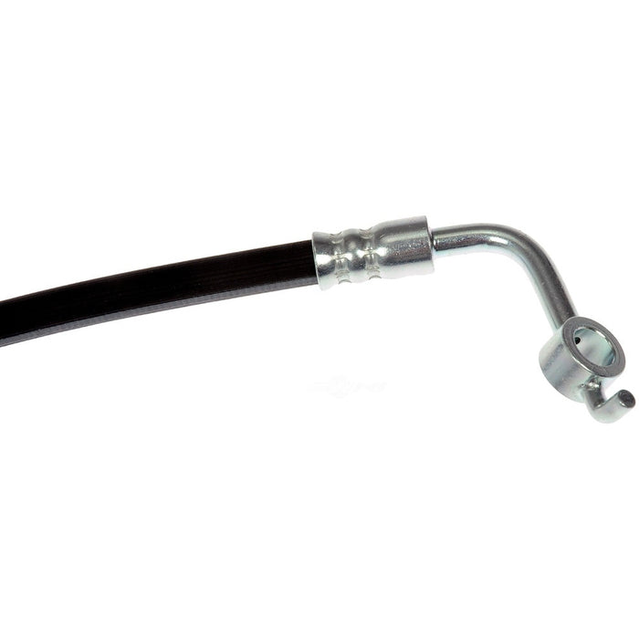 H622834 Dorman First Stop Brake Hose