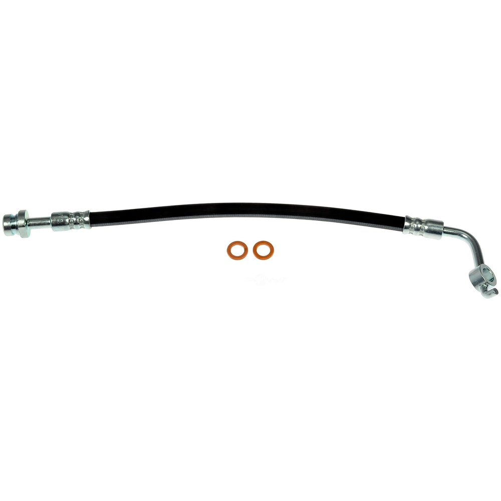 H622834 Dorman First Stop Brake Hose