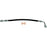 H622834 Dorman First Stop Brake Hose