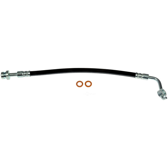 H622834 Dorman First Stop Brake Hose