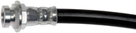 H66724 Dorman First Stop Brake Hose