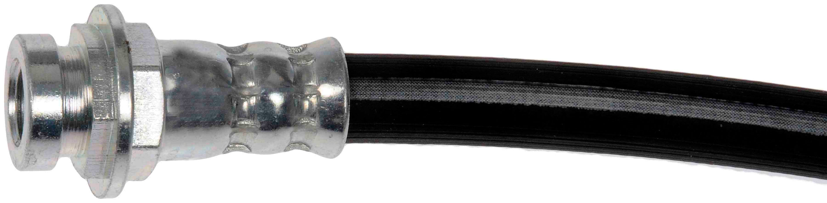 H66724 Dorman First Stop Brake Hose