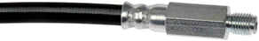 H66724 Dorman First Stop Brake Hose