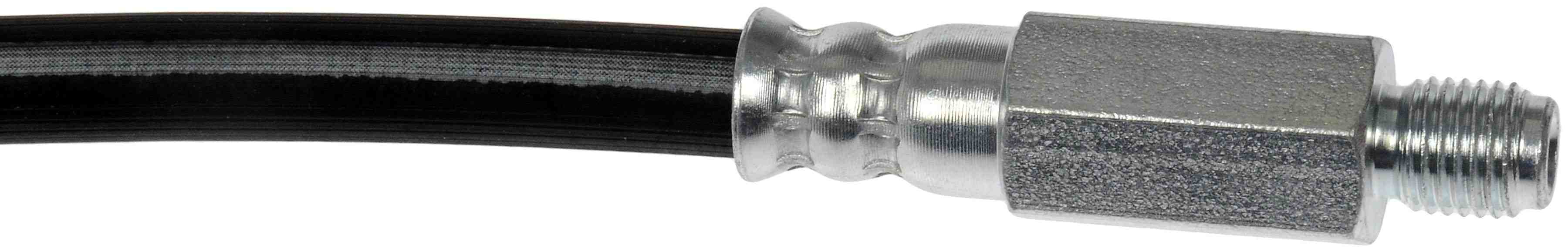 H66724 Dorman First Stop Brake Hose