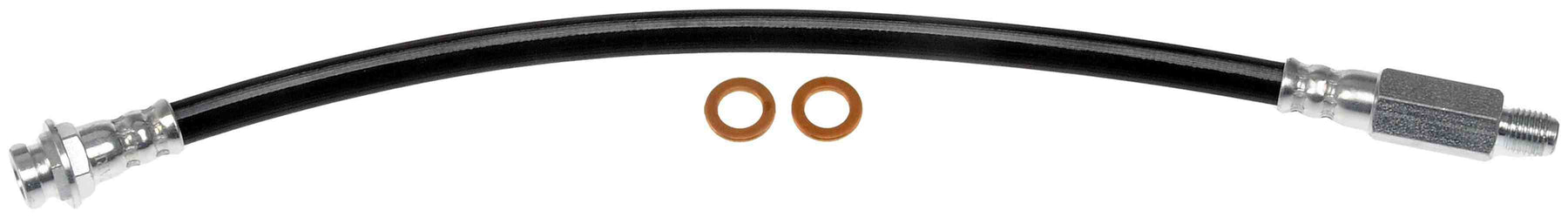 H66724 Dorman First Stop Brake Hose