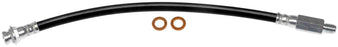 H66724 Dorman First Stop Brake Hose