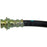 H71319 Dorman First Stop Brake Hose