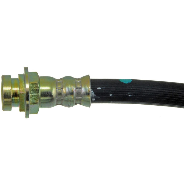 H71319 Dorman First Stop Brake Hose