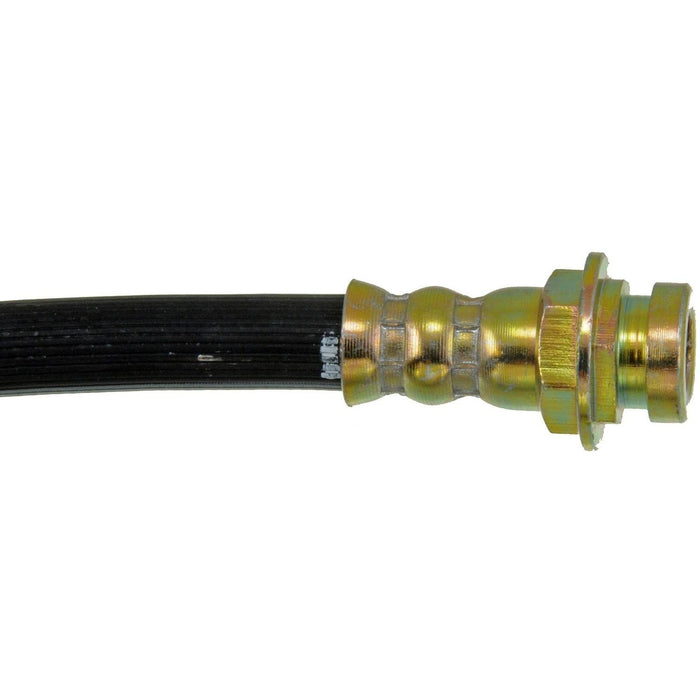 H71319 Dorman First Stop Brake Hose