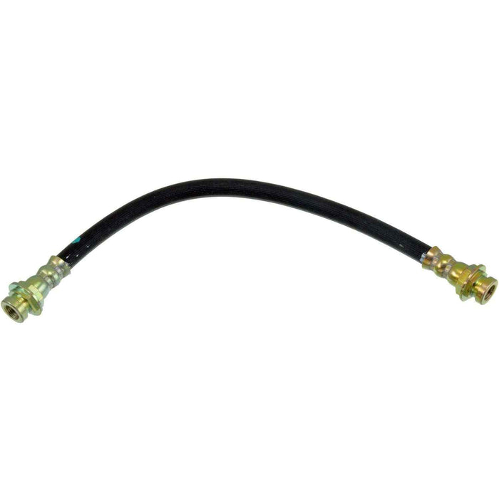 H71319 Dorman First Stop Brake Hose