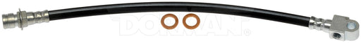 H71374 Dorman First Stop Brake Hose