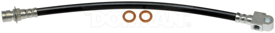 H71374 Dorman First Stop Brake Hose