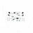 H7310 Carlson Brake Drum Hardware Kit, Rear