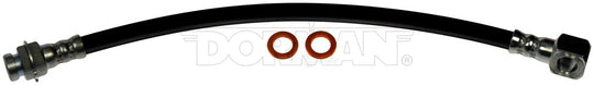 H73242 Dorman First Stop Brake Hose