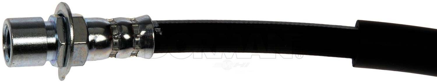 H78092 Dorman First Stop Brake Hose