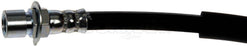 H78092 Dorman First Stop Brake Hose