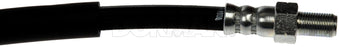 H78092 Dorman First Stop Brake Hose