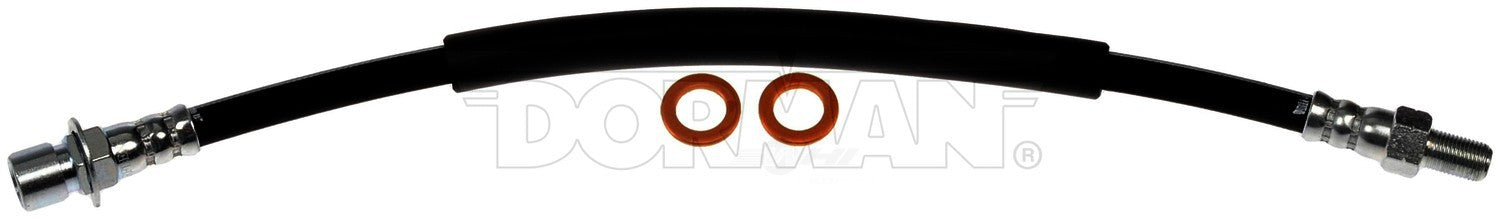 H78092 Dorman First Stop Brake Hose