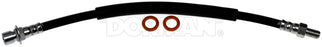 H78092 Dorman First Stop Brake Hose