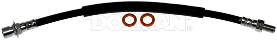H78092 Dorman First Stop Brake Hose