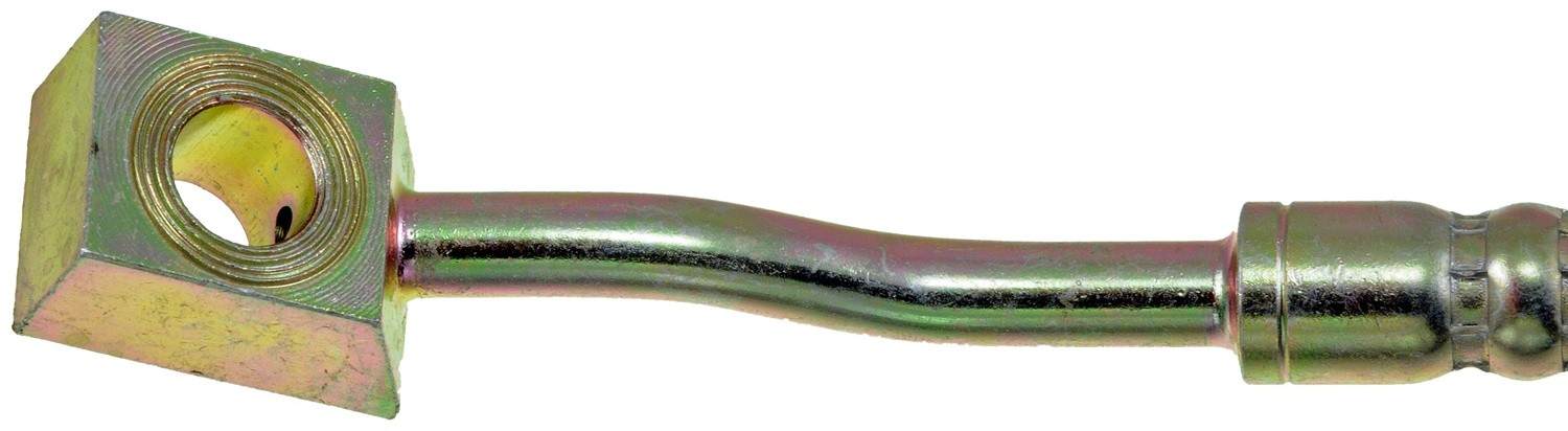 H79382 Dorman First Stop Brake Hose